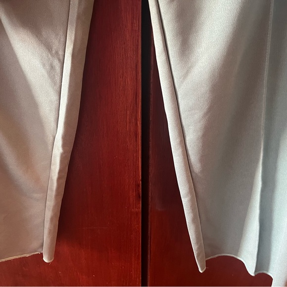 BNWT Sage Jogging Suit. Very Pretty - Picture 4 of 6